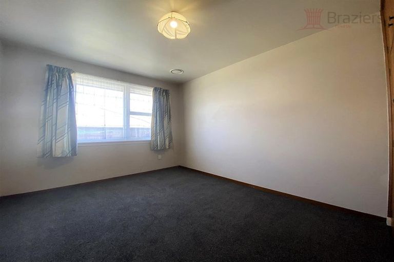 Photo of property in 2/496 Gloucester Street, Linwood, Christchurch, 8011