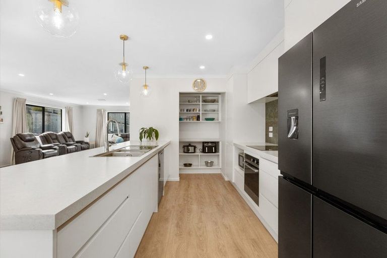 Photo of property in 10 Memorial Rise, Morrinsville, 3300