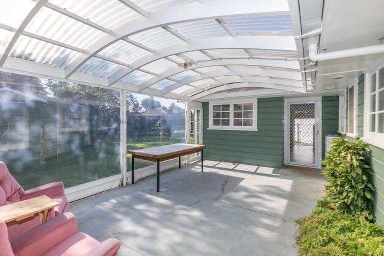 Photo of property in 3 Mclaren Place, Chedworth, Hamilton, 3210