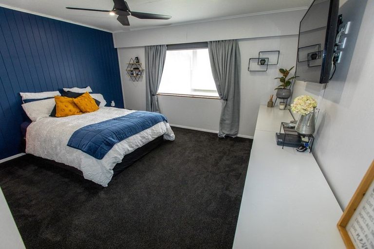 Photo of property in 605 Pakowhai Road, Mahora, Hastings, 4120