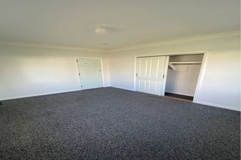 Photo of property in 106 Tui Road, Papatoetoe, Auckland, 2025