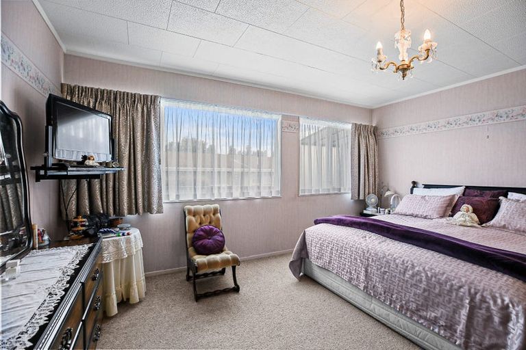 Photo of property in 112 Colgan Street, Te Awamutu, 3800