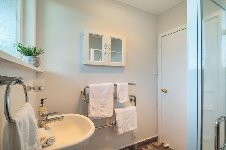 Photo of property in 25 Ashmore Street, Halfway Bush, Dunedin, 9010