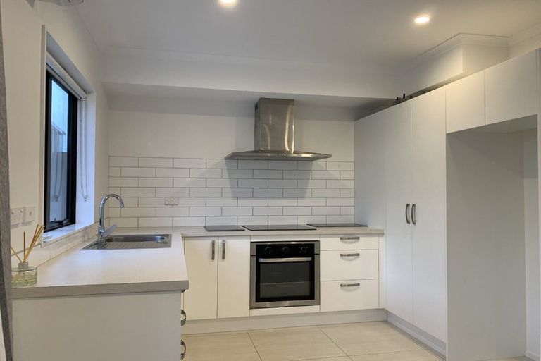 Photo of property in 66 Whenuapai Drive, Whenuapai, Auckland, 0618