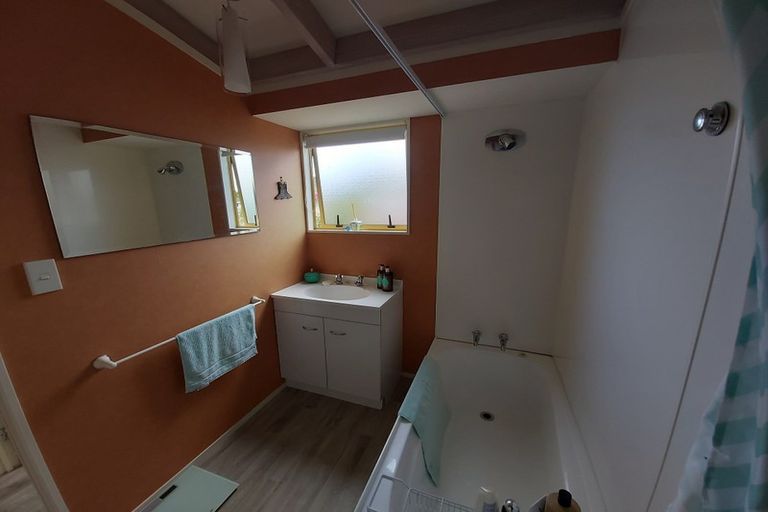 Photo of property in 6 Bootmaker Avenue, Waipu, 0510