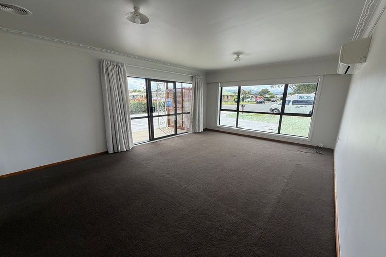 Photo of property in 27 Rata Street, Matamata, 3400