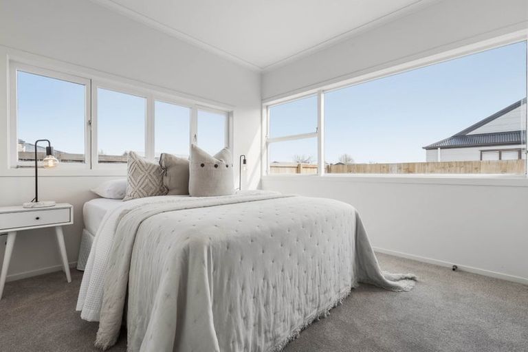 Photo of property in 16 Walmsley Street, Kihikihi, Te Awamutu, 3800
