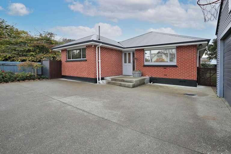 Photo of property in 40 Duke Street, Gladstone, Invercargill, 9810