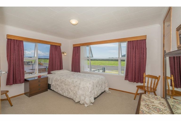 Photo of property in 401 Fergusson Drive, Thames, 3500