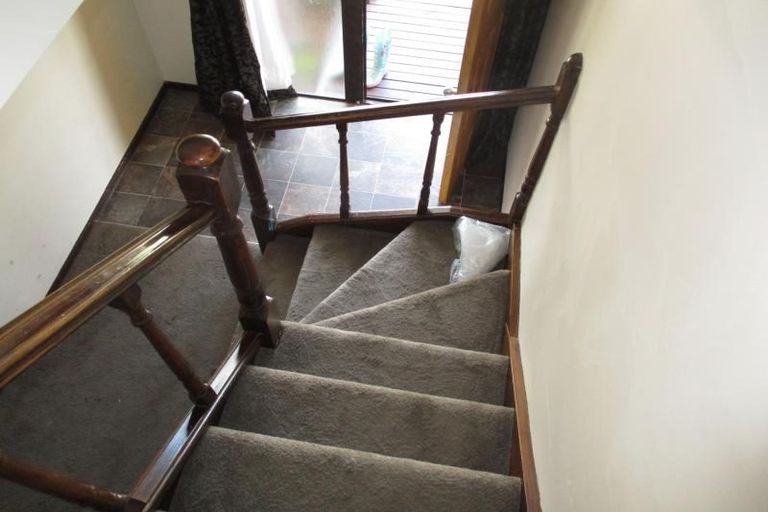 Photo of property in 5 Saint James Court, Paraparaumu, 5032