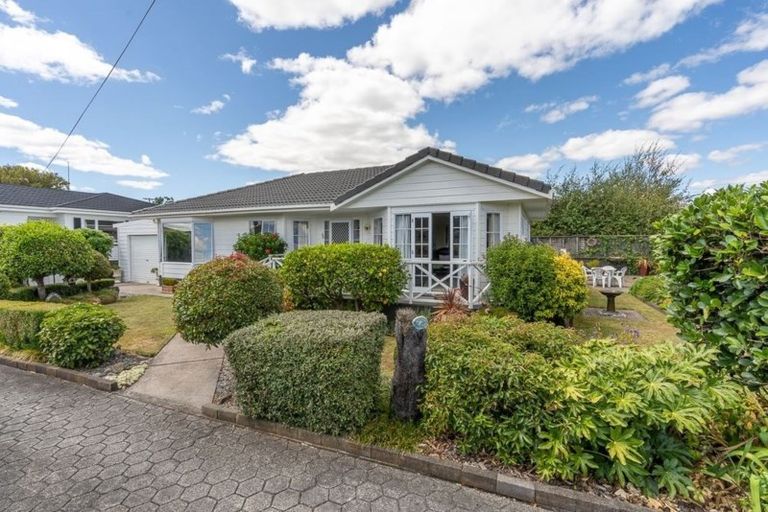 Photo of property in 32b Waimarie Street, Nawton, Hamilton, 3200