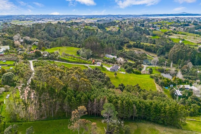 Photo of property in 91 Sunnyvale Road, Massey, Auckland, 0614