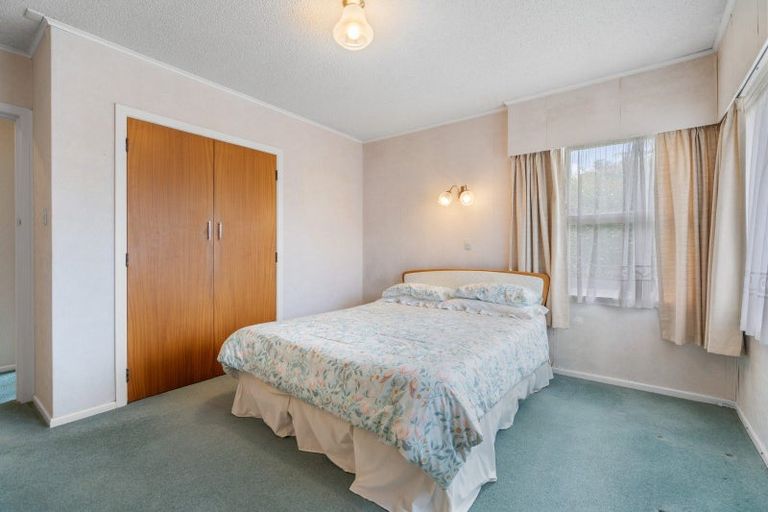 Photo of property in 10 Bowen Place, St Andrews, Hamilton, 3200