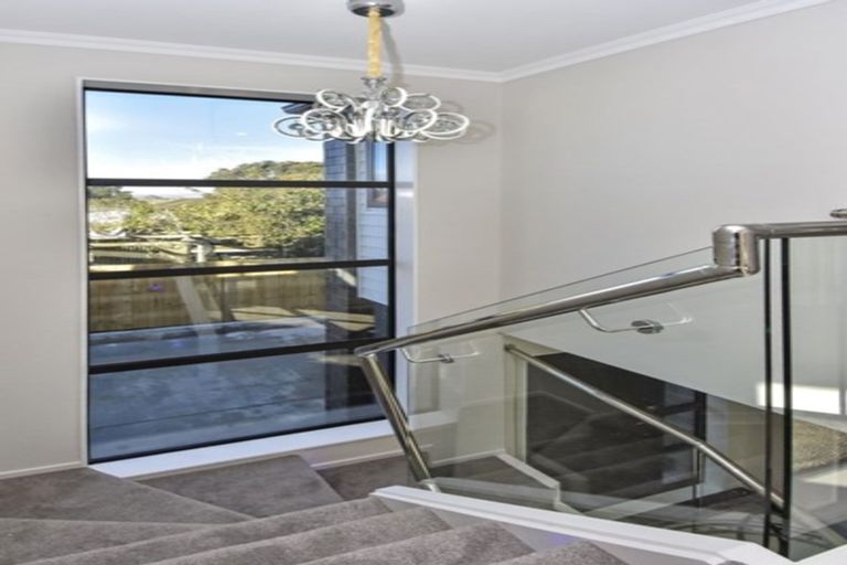 Photo of property in 3b Greers Road, Weymouth, Auckland, 2103