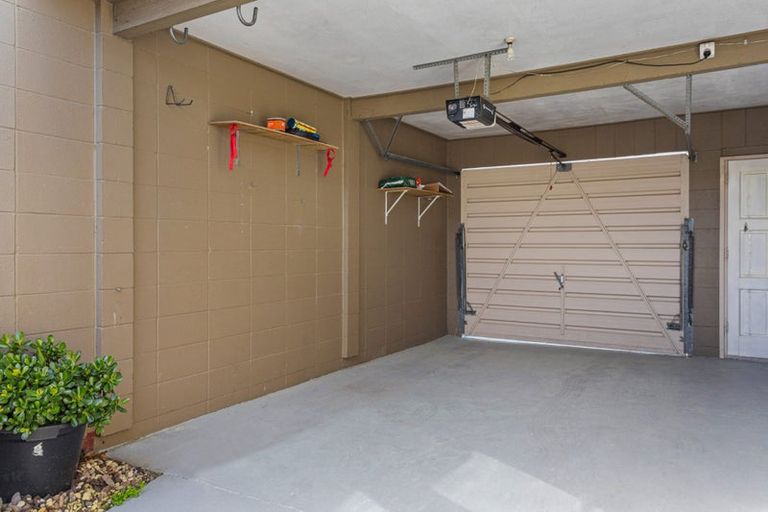 Photo of property in 2c Spence Lane, Whakatane, 3120