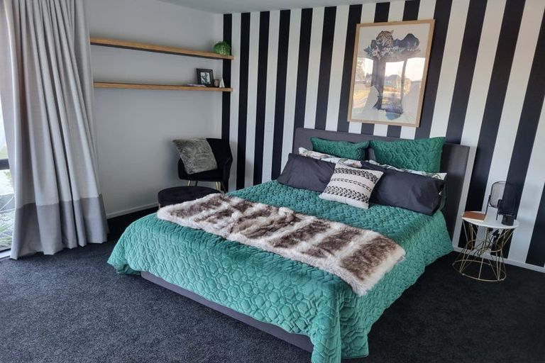 Photo of property in 95 Skibbereen Drive, Halswell, Christchurch, 8025