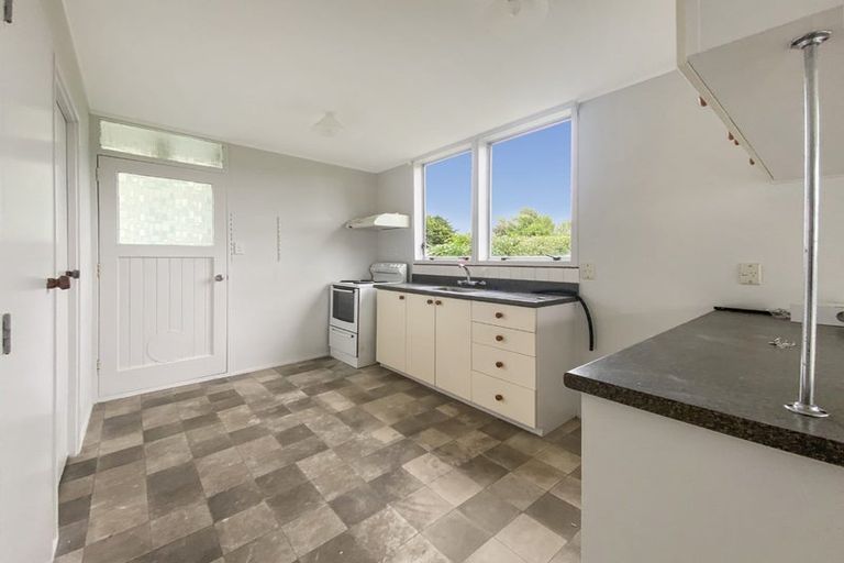 Photo of property in 61 Cunliffe Street, Churton Park, Wellington, 6037