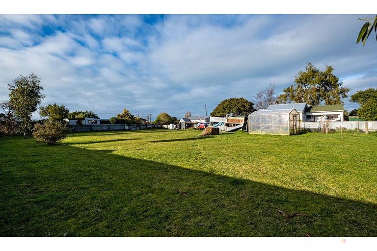 Photo of property in 104 King Street, Pareora, 7912