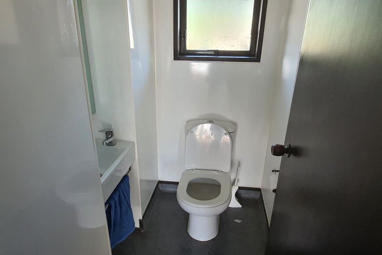 Photo of property in 5 Dalrye Place, Ilam, Christchurch, 8041