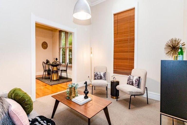 Photo of property in 5 Koromiko Road, Gonville, Whanganui, 4501