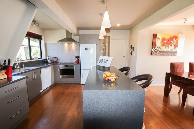 Photo of property in 44 Benmore Street, Glenwood, Timaru, 7910