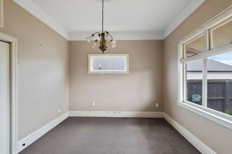 Photo of property in 1/62 Norwich Street, Linwood, Christchurch, 8062