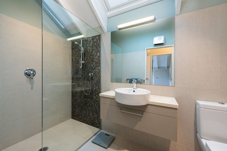 Photo of property in 3/25 Prospect Terrace, Milford, Auckland, 0620