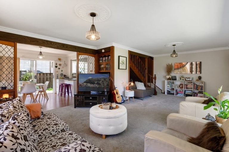 Photo of property in 121a Ranch Road, Mount Maunganui, 3116
