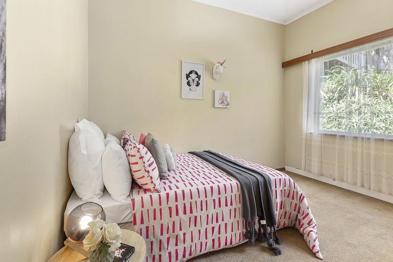 Photo of property in 16 Samoa Street, Kilbirnie, Wellington, 6022