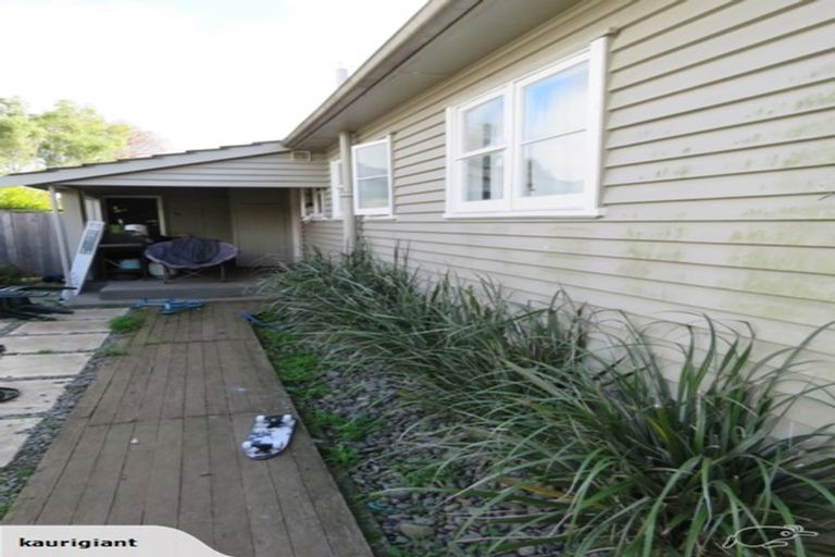 Photo of property in 14a Graham Street, Hamilton East, Hamilton, 3216