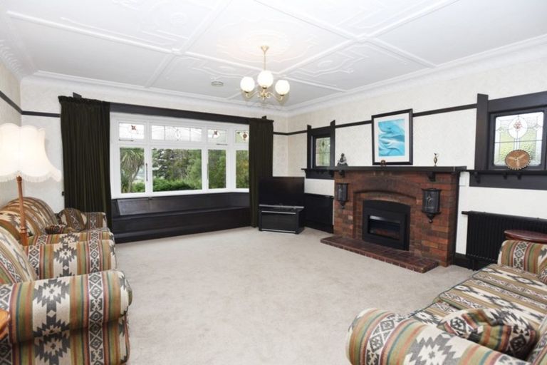 Photo of property in 12 Willis Street, Gore, 9710