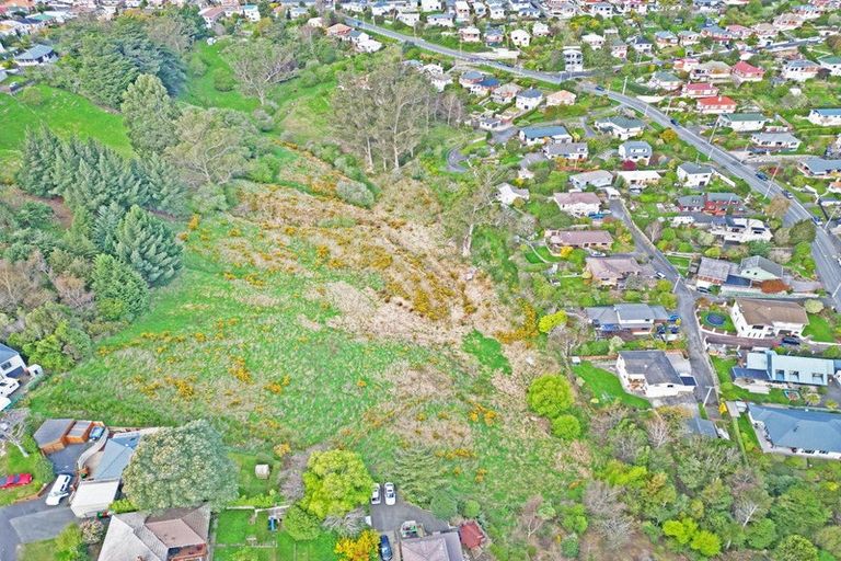 Photo of property in 18a Barr Street, Kenmure, Dunedin, 9011