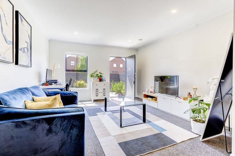 Photo of property in 26 Pippa Lane, Chartwell, 3281