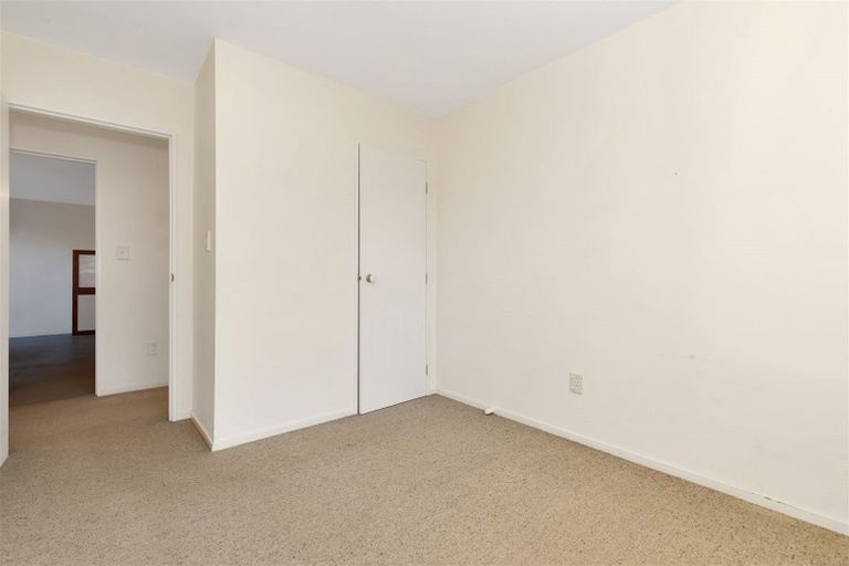 Photo of property in 151a Carters Road, Amberley, 7410