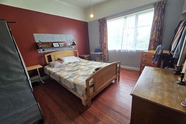 Photo of property in 96 Eddystone Street, Kaitangata, 9210