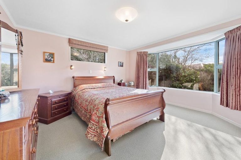 Photo of property in 92 Koa Street, Gore, 9710