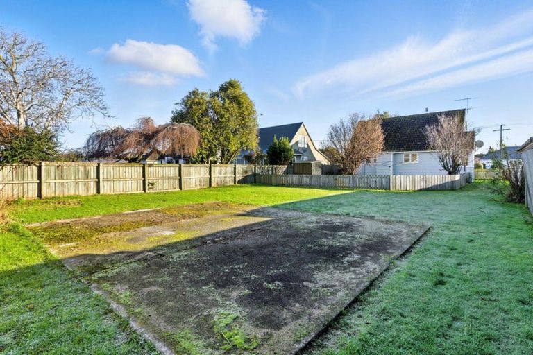 Photo of property in 13 Doon Street, Mosgiel, 9024