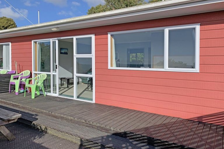 Photo of property in 9b Rata Street, Kaka Point, Balclutha, 9271