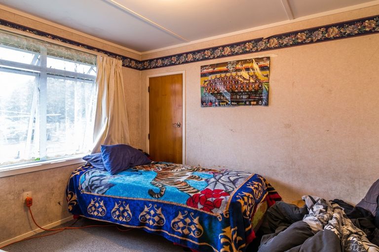 Photo of property in 34 Tonga Street, Taupo, 3330