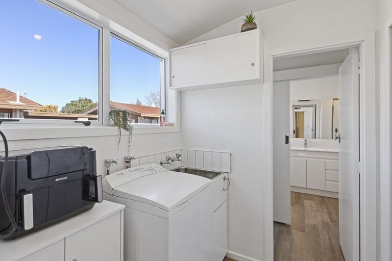 Photo of property in 29 Keldon Avenue, Rangiora, 7400