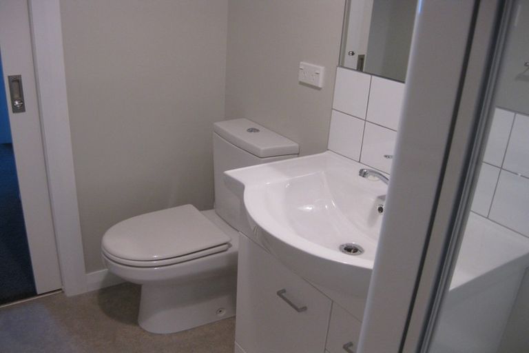 Photo of property in 424a Evans Bay Parade, Hataitai, Wellington, 6021