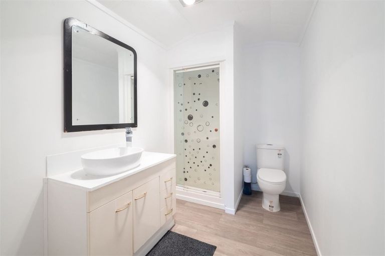 Photo of property in 150 Pungaere Road, Waipapa, Kerikeri, 0295