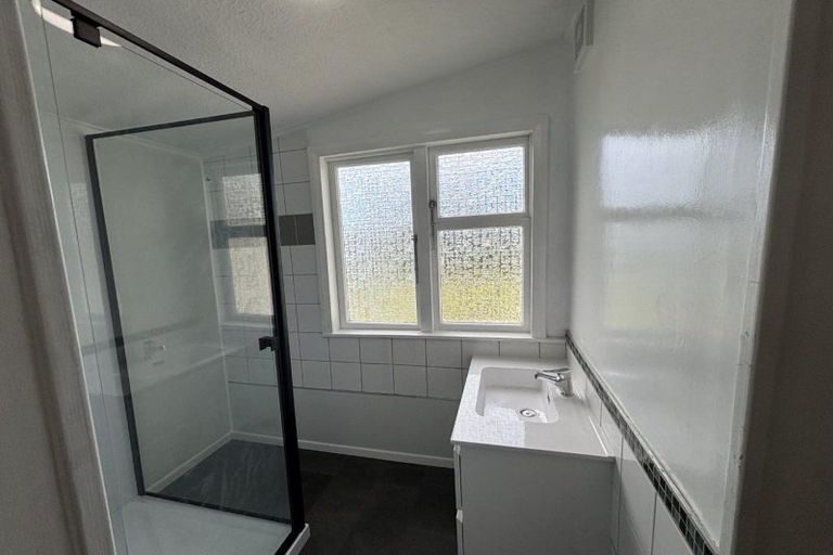 Photo of property in 32 Bignell Street, Gonville, Whanganui, 4501