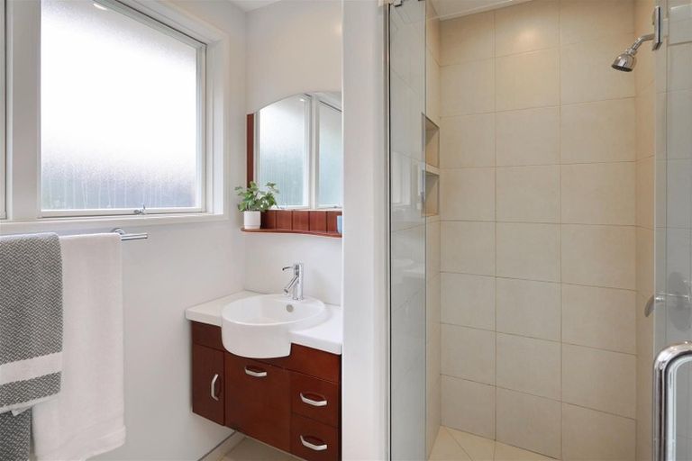 Photo of property in 19 Chadlington Street, Parklands, Christchurch, 8083