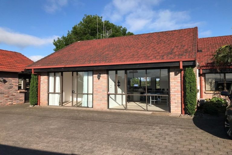 Photo of property in 224 Pyes Pa Road, Pyes Pa, Tauranga, 3112