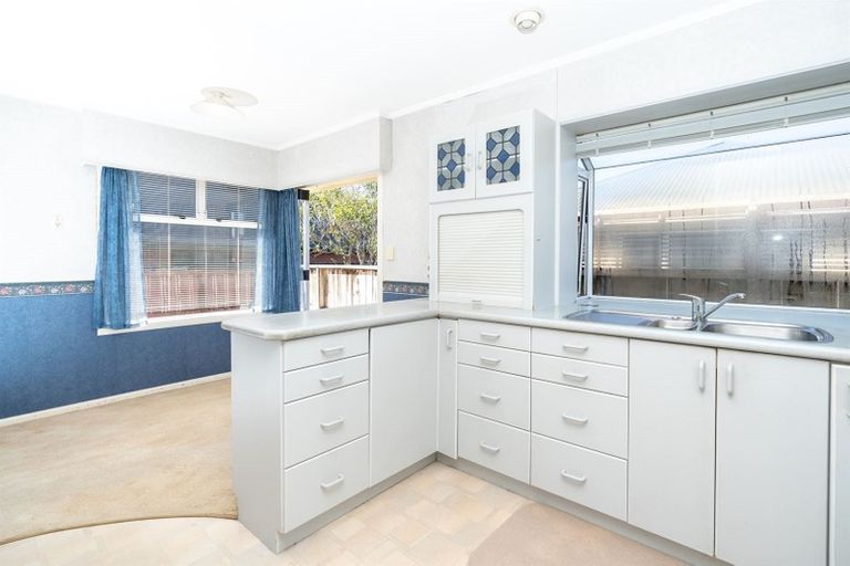 Photo of property in 104 Comries Road, Chartwell, Hamilton, 3210