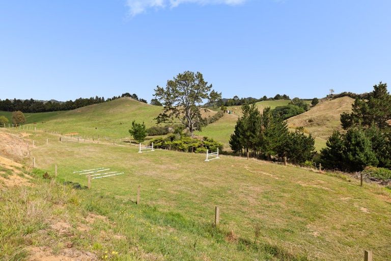 Photo of property in 102 Kennedy Road, Waikino, Waihi, 3682