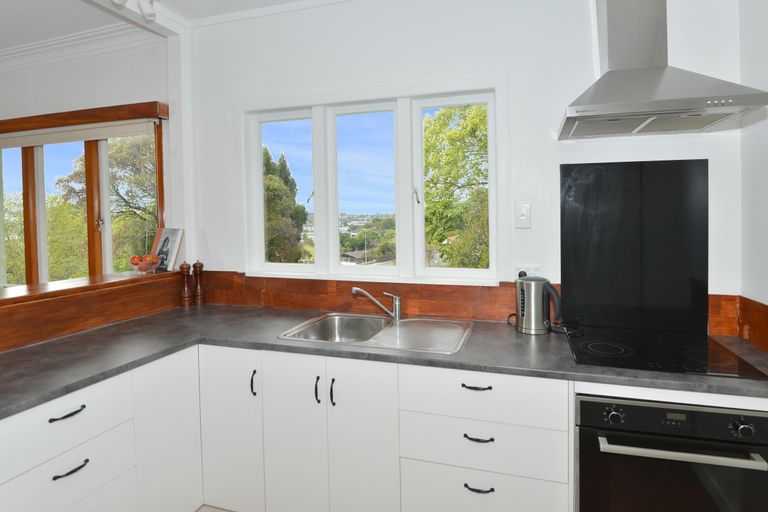 Photo of property in 280 Western Hills Drive, Avenues, Whangarei, 0110