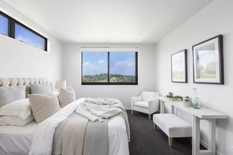 Photo of property in 48 Mangatawhiri Road, Omaha, 0986