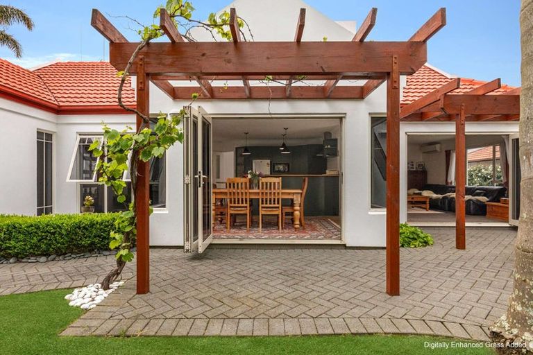 Photo of property in 5 Nautilus Drive, Papamoa Beach, Papamoa, 3118